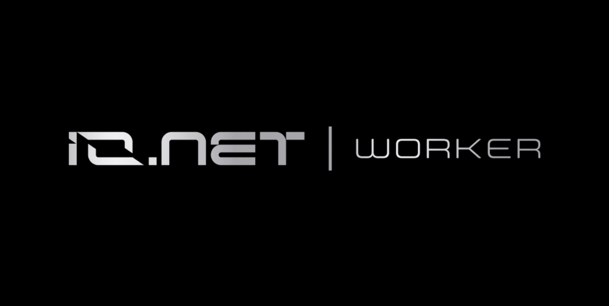 在 Ubuntu 上安装设置 io.net 环境的分步教程
